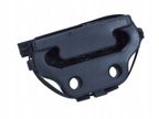 Wieszak tłumika fiat bravo ii/ stilo - MAXGEAR 27-2801 — zdjęcie 2
