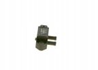 Czujnik ciśnienia - BOSCH 0 986 280 721 — zdjęcie 4