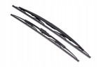 Pióro wycieraczki 580/500 bmw e46 - MAXGEAR 39-0096