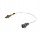 Sonda lambda rand rover range rover evoque 2,0 si4 a… - BOSCH 0 258 010 527
