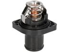 Termostat cieczy chłodzącej - THERMOTEC D2C003TT