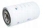 Filtr oleju - DONALDSON P550428