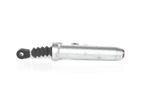 Cylinder sprzęgający, sprzęgło - BOSCH 0 986 486 043