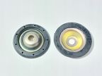 Miska amor.przed.gorna met. pun2/3/panda - OE OEM51707691/L
