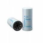 Filtr oleju - DONALDSON P551670