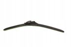 Pióro wycieraczki 475mm/19 1 szt. bezprzegubowa all in o… - MAXGEAR 39-8475