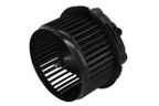 Dmuchawa - THERMOTEC DDSC004TT