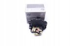 Zamek drzwi prz le audi a4 01- - SKV ESEN 16SKV061