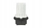 Element regulacyjny dmuchawy - THERMOTEC DEC007TT