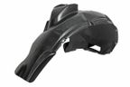 Nadkole plastikowe - BLIC 6601-06-0000191P