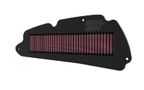 Filtr powietrza - K&N FILTERS HA-3521