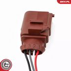 Sonda lambda - SKV ESEN 09SKV177 — zdjęcie 5