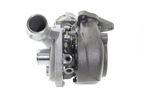 Turbo kkk 54399700066 renault 1,5dci - ALANKO 10901162
