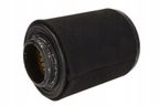 Filtr powietrza - ALL BALLS 48-1020