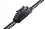 Pióro wycieraczki Aerotwin Retrofit - BOSCH 3 397 008 847 — zdjęcie 4