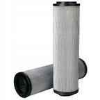 Filtr hydrauliczny - DONALDSON P173178