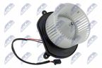 Wentylator nawiewu powietrza EWN-CH-002