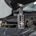 Ma prof-engine cleaner do czyszczenia si - MOJE AUTO AMT20-A57 — zdjęcie 4