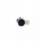 Sensor parkowania oe EPPDC59