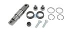Zestaw naprawczy łapy sprzęgła - DT SPARE PARTS 4.90843