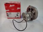 Pompa wody astra/omega/vectra - AIRTEX 1448