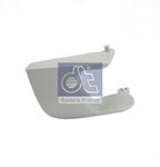Klamka drzwi - DT SPARE PARTS 1.22923