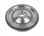 Koło zamachowe sztywne - DT SPARE PARTS 7.54006