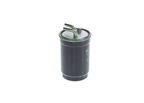 Filtr przewodu paliwowego - BOSCH 0 450 906 261 — zdjęcie 5