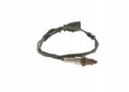 Sonda lambda vw jetta 2,0tsi 12- - BOSCH 0 258 030 528 — zdjęcie 5