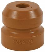 Amortyzator zawieszenia - ALL BALLS 37-1219