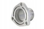 Obudowa termostatu - THERMOTEC D2AG001TT