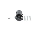 Filtr paliwa - BOSCH 1 582 804 091 — zdjęcie 3