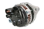 Alternator - HC-CARGO CAR116649