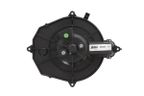 Dmuchawa - VALEO 884609