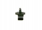 Czujnik ciśnienia - BOSCH 0 261 230 278 — zdjęcie 3
