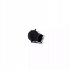 Sensor parkowania oe EPPDC45 — zdjęcie 3
