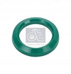 Zestaw naprawczy siłownika kabiny - DT SPARE PARTS 2.70126