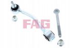 Łącznik stabilizatora - FAG 818 0524 10 — zdjęcie 2