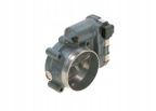 Przepustnica powietrza - BOSCH 0 280 750 473