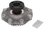 Sprzęgło wentylatora chłodnicy - THERMOTEC D58001TT