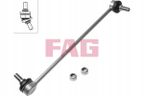 Łącznik stabilizatora - FAG 818 0461 10 — zdjęcie 2