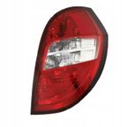 Lampa tył - DEPO 440-1966R-UE-CR