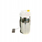 Moduł tłoczenia paliwa - BOSCH 0 580 303 116 — zdjęcie 3