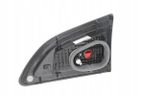 Lampa tylna halogen lewa LHD/RHD - VALEO 044773 — zdjęcie 2