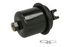 Filtr paliwa - JC PREMIUM B34026PR
