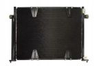 Skraplacz klimatyzacji - THERMOTEC KTT110578