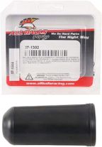 Amortyzator zawieszenia - ALL BALLS 37-1302