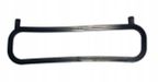 Uszczelka podstawy cylindra - ATHENA S410068015006
