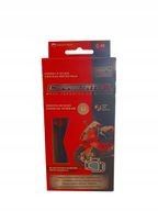 Ceramizator oleju silnikaikow motocykli CMTCM