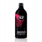 K2-sigma pro dressing do opon 1l - K2 MELLE MELD1101 — zdjęcie 2